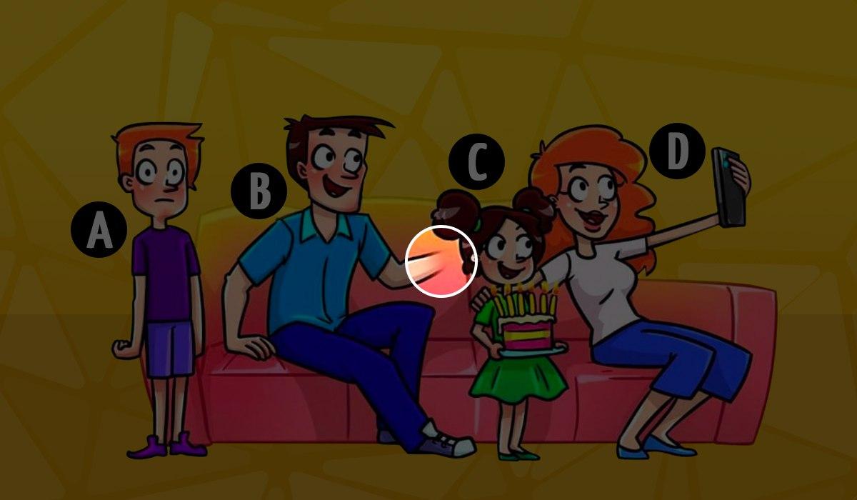 Duch jest człowiekiem / kolaż Moje Duch jest mężczyzną / kolaż Moje