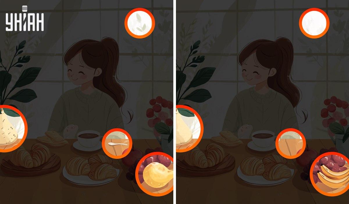 Vidpovid / fot. Moje