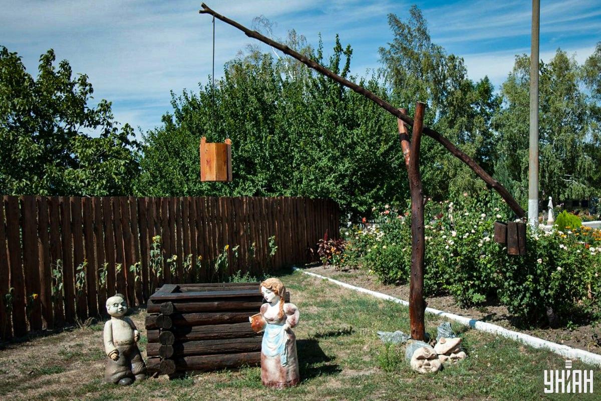 Jak najszybciej poszukaj kota na iluzji optycznej / kolażu Moje