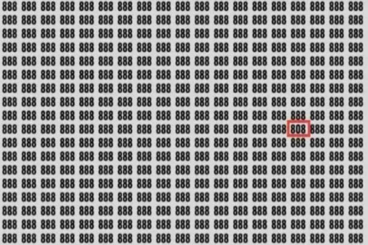 Odpowiedź na zagadkę / zdjęcie Jagran Josh