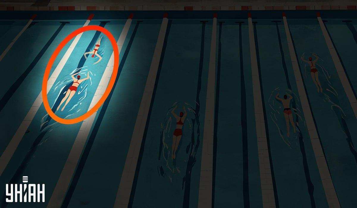 Kolaż Moje Kolaż Moje