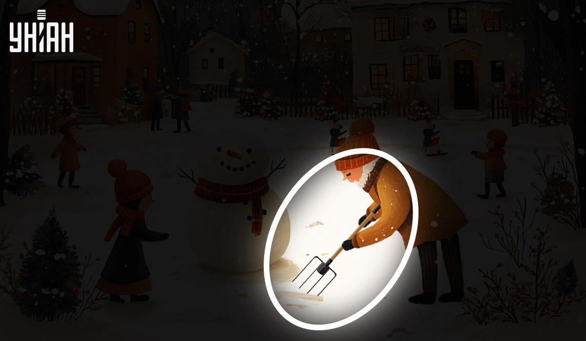 Kolaż Moje Kolaż Moje