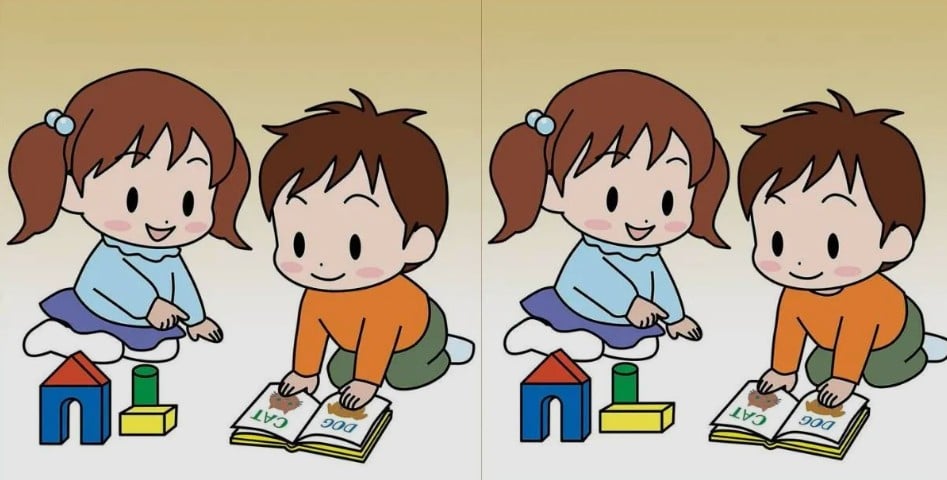 puzzle łamigłówka