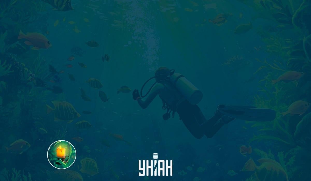 Obrazkowy test IQ / zdjęcie Moje Obrazkowy test IQ / obrazkowy Moje