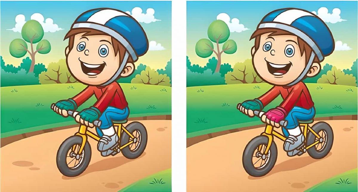 puzzle łamigłówka