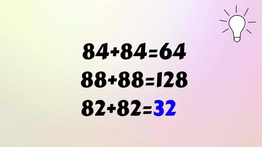 Odpowiedz / Fresherslive Odpowiedź / Fresherslive