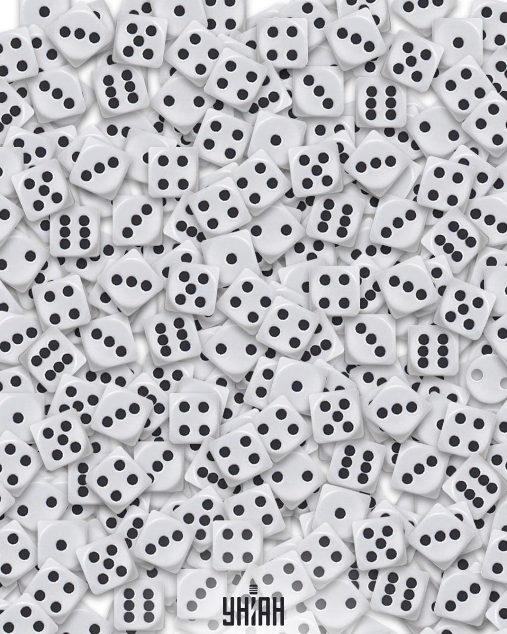 Trzeba znaleźć przycisk na czas / kolaż Moje Trzeba znaleźć przycisk na czas / kolaż Moje