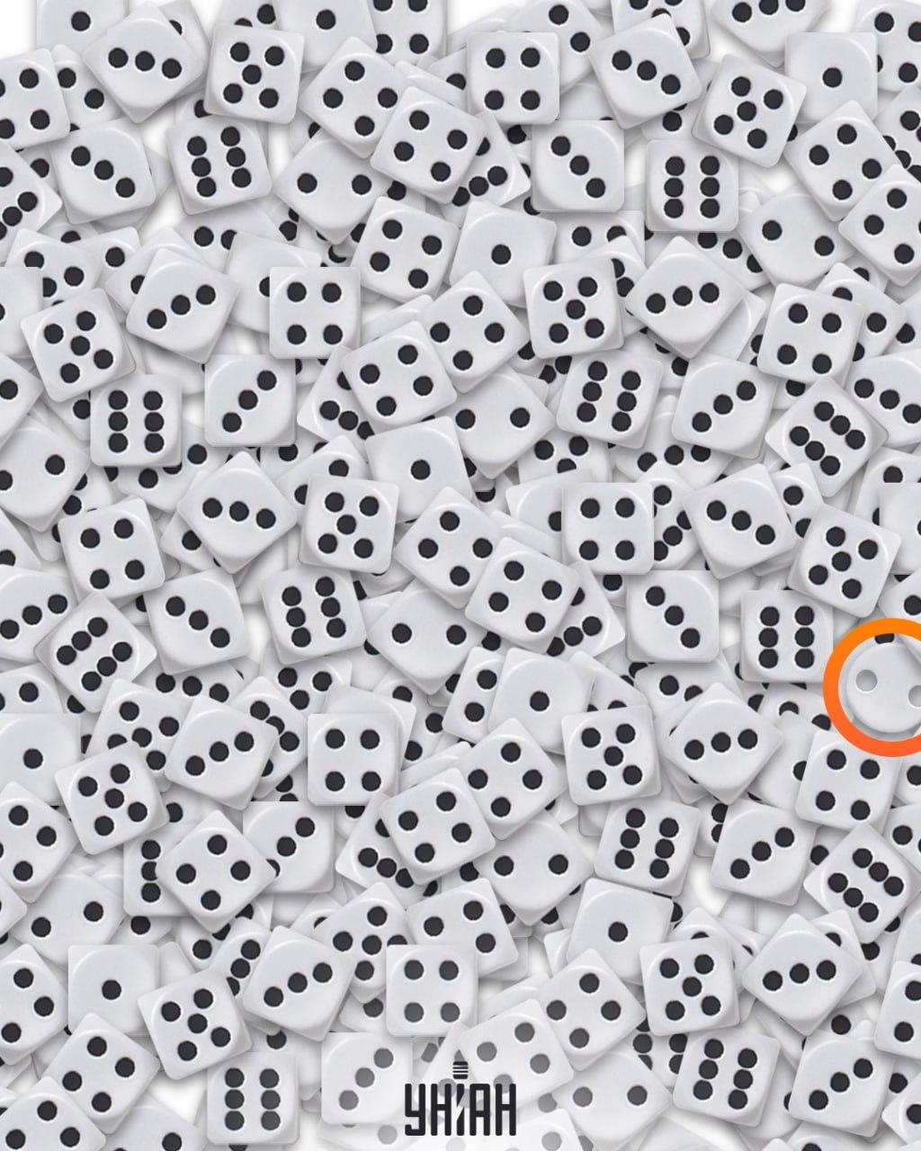 Przycisk znajdował się w prawej części obrazu / kolaż Moje Przycisk znajdował się w prawej części obrazu / kolaż Moje