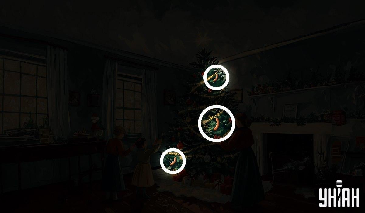 Odpowiedź / Moje fot.