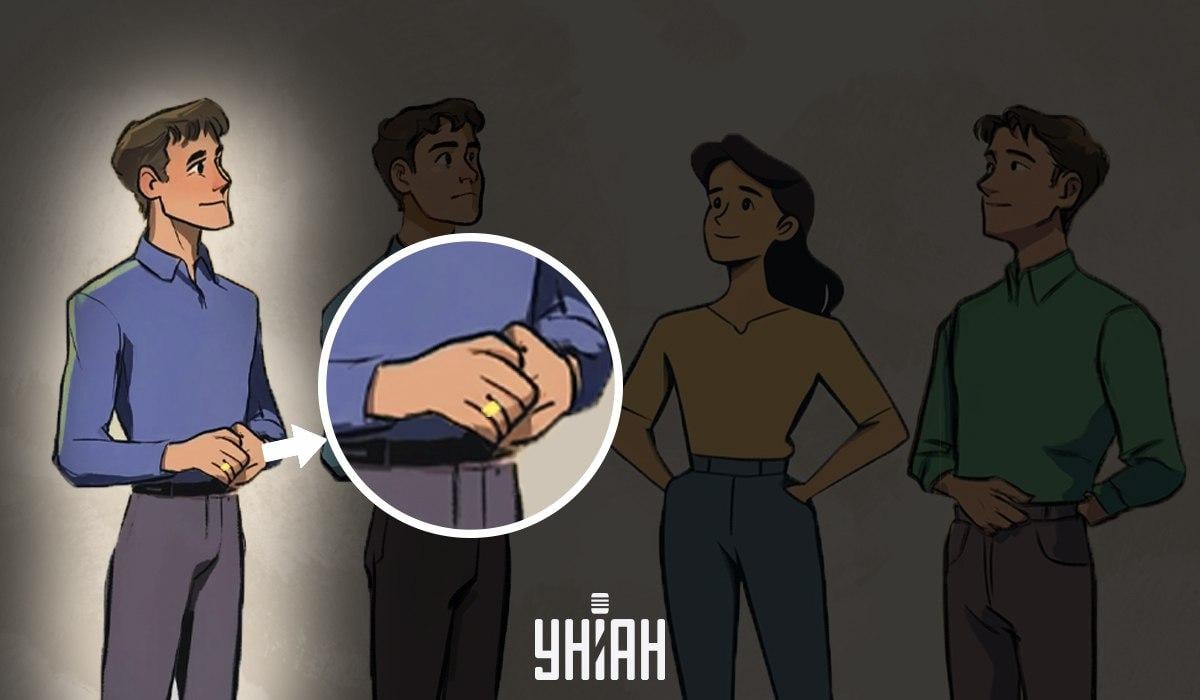 Kolaż Moje Kolaż Moje