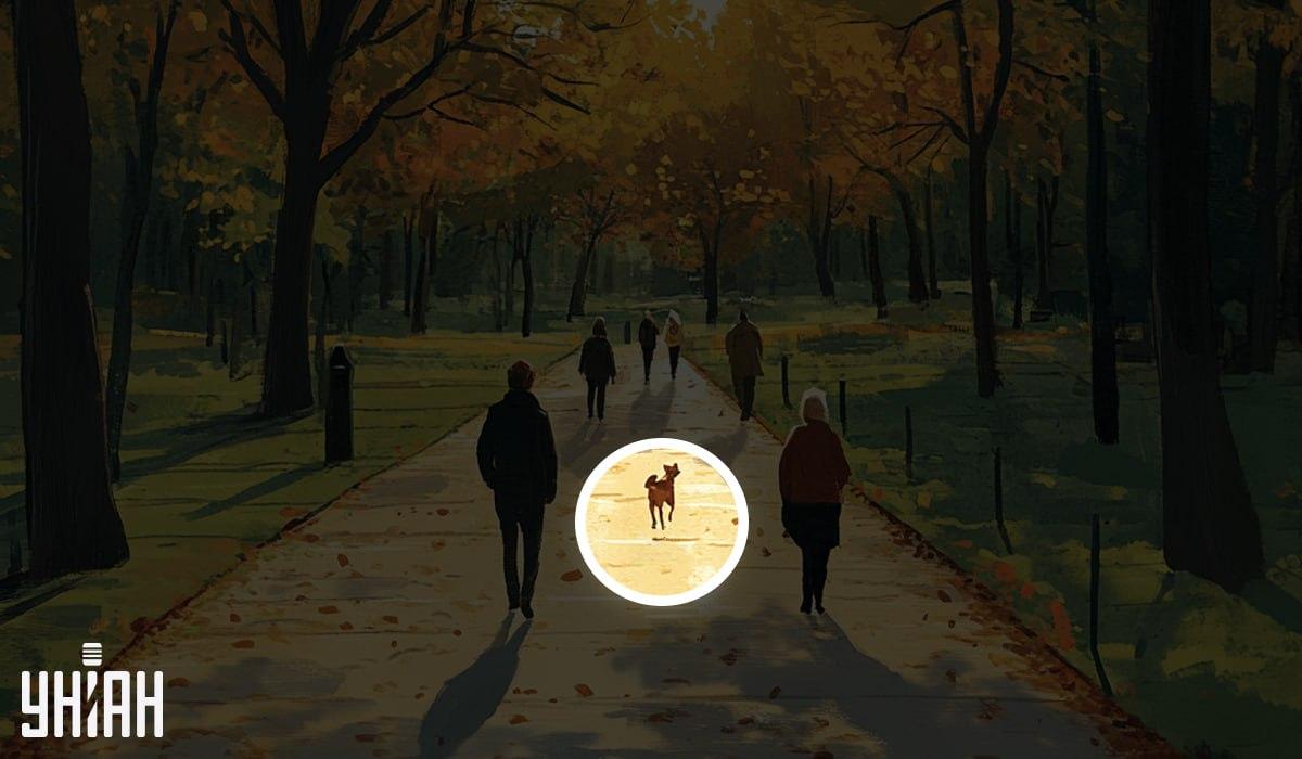 Odpowiedź / Moje Odpowiedź / Moje