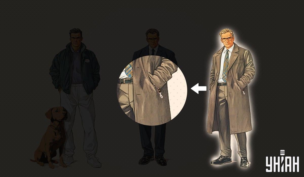 Kolaż Moje Kolaż Moje z rozwiązaniem