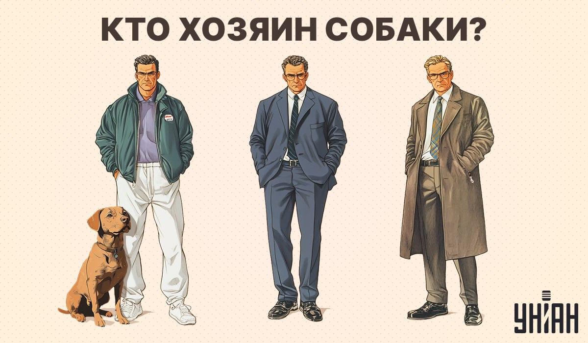 Kolaż Moje Kolaż Moje