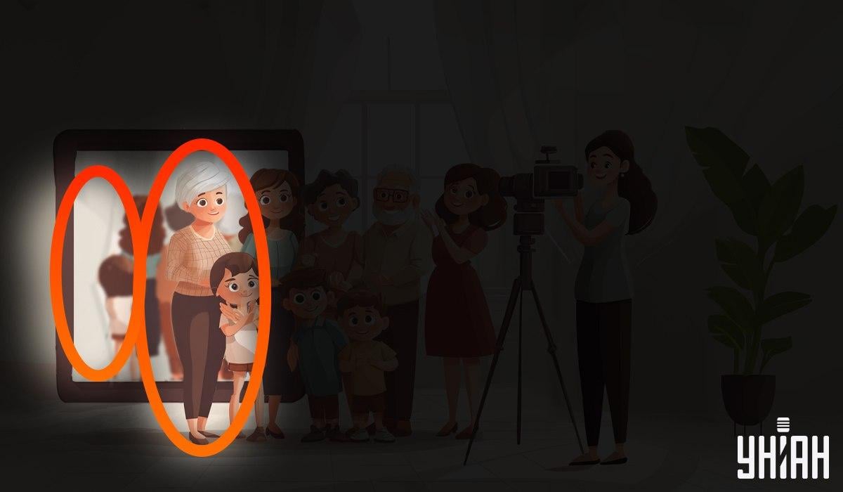 Kolaż Moje z rozwiązaniem