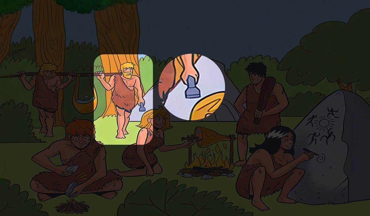 Kolaż Moje Kolaż Moje