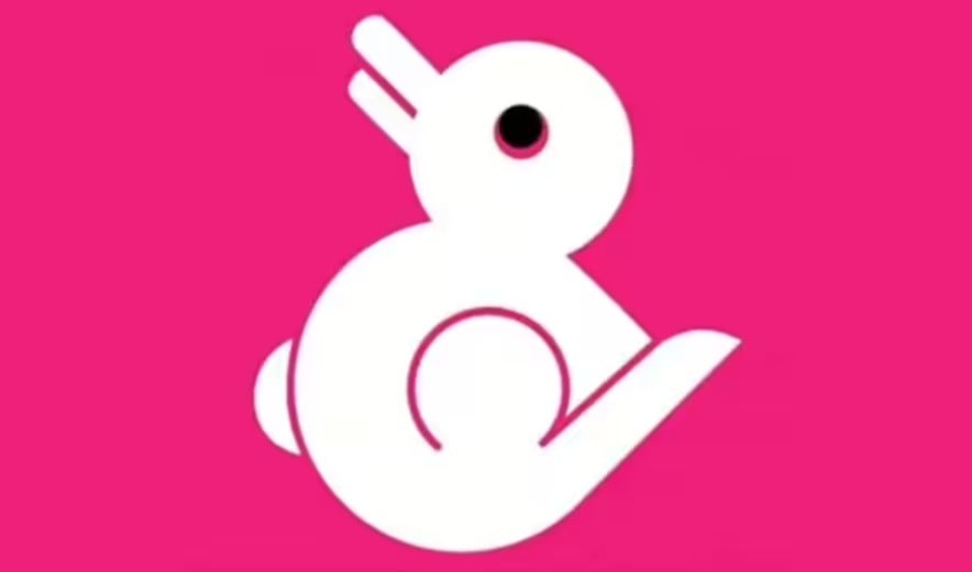 Co było pierwszą rzeczą, którą zobaczyłeś?