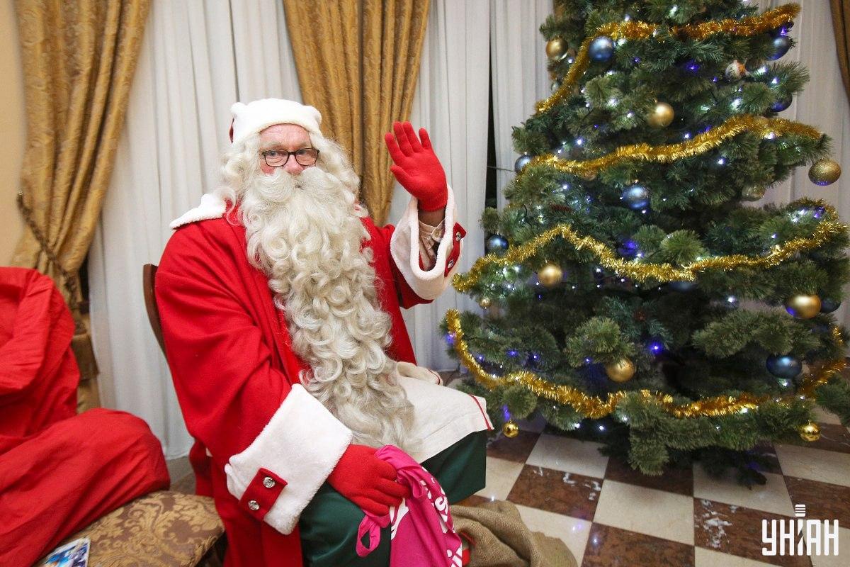 Znajdź bardzo szybko kota na puzzlach / kolaż ze zdjęciem Moje