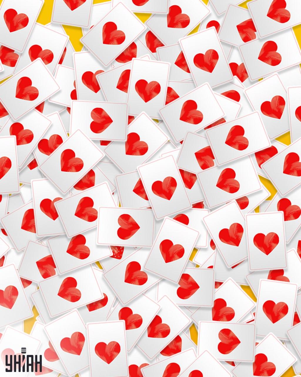 Musimy znaleźć truskawki na czas / kolaż Moje