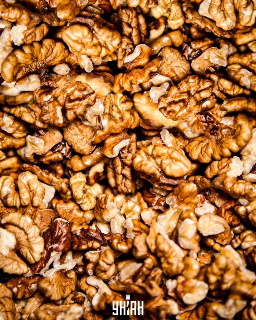 Masz tylko 10 sekund na znalezienie konia na zdjęciu / Moje