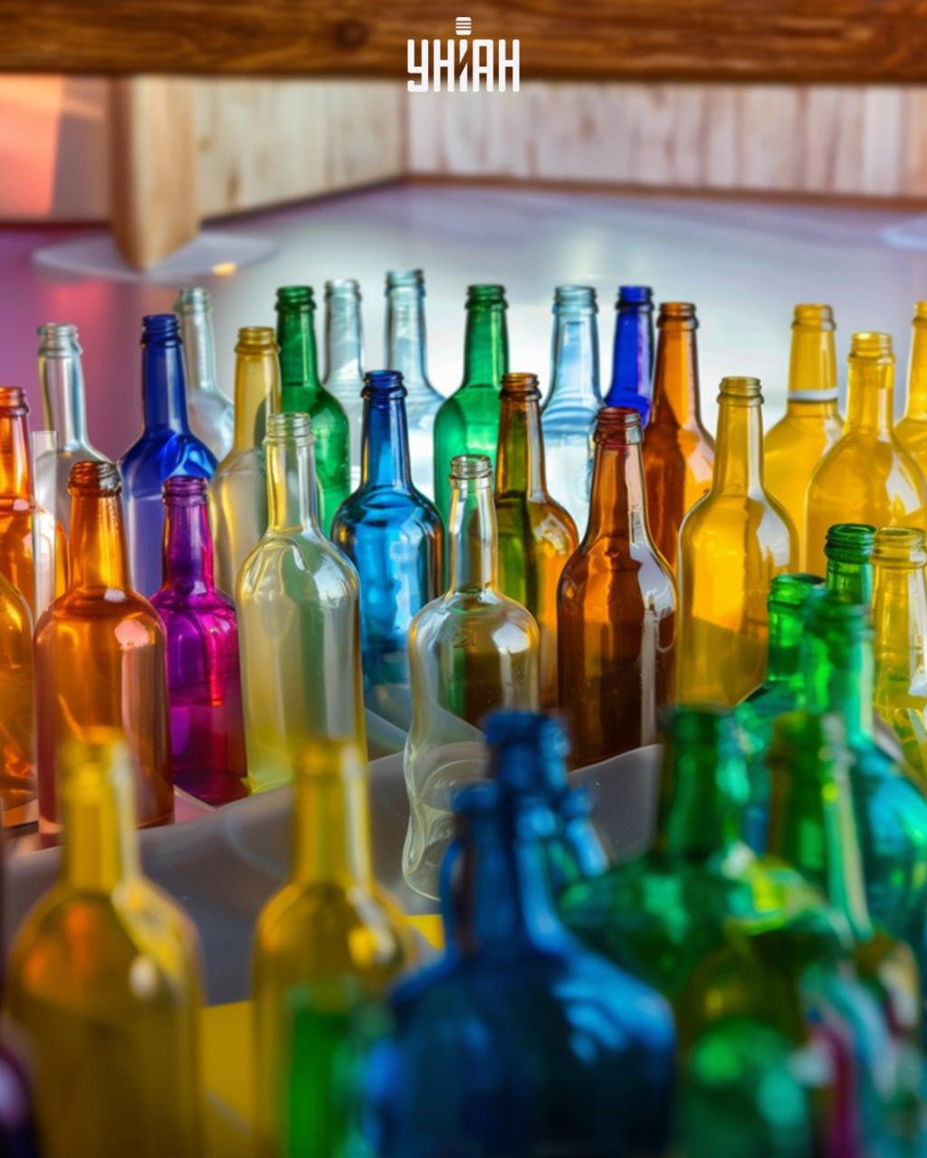 Znalezienie wazonu zajmuje mniej niż 10 sekund / kolaż Moje