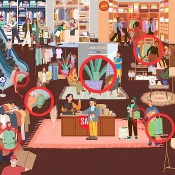 Prawidłowa odpowiedź na zagadkę Prawidłowa odpowiedź na zagadkę