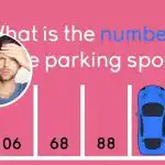 95% ludzi nie potrafi rozwiązać zagadki: musisz powiedzieć, jaki numer