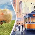 Czy potrafisz znaleźć błąd w 5 sekund: bardzo prosty test-IQ