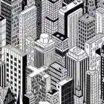 Gdzie ukryty jest kot: tylko nieliczni będą w stanie znaleźć