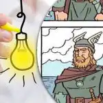 Jakie różnice kryją się w obrazie: tylko najbardziej uważni znajdą je w 13 sekund Jakie różnice kryją się w obrazie: tylko najbardziej uważni znajdą