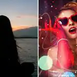 Jesteś osobą charyzmatyczną czy samotnikiem: bardzo dokładny test obrazkowy Jesteś osobą charyzmatyczną czy samotnikiem: bardzo dokładny test obrazkowy