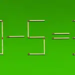 Które 2 dopasowania muszą zostać przeciągnięte, aby równość była poprawna: