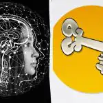 Które drzwi są kluczem do których drzwi: prosty 7-sekundowy test