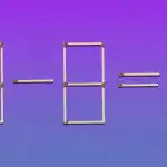 Który mecz i gdzie przesunąć, aby równość była prawdziwa: trudny