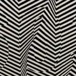 Łamigłówka, która ćwiczy wzrok: znajdź ukrytą liczbę w zaledwie 15