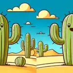 Musisz mieć "sokoli wzrok", aby znaleźć 3 różnice w ciągu