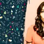 Niesamowita łamigłówka na noworoczny nastrój: musisz znaleźć kartę do gry