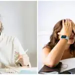 Niewiarygodny problem z zapałkami rozwiązuje kilka osób: dodaj 4 i