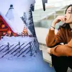 Podchwytliwa zagadka sprawdzająca Twoją uwagę: czy potrafisz znaleźć cukierka w