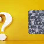 Sprawdź swoje IQ: tylko 1% osób potrafi znaleźć kota na