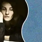 Spróbuj zamknąć jedno oko: tylko nieliczni będą w stanie rozwiązać to złudzenie optyczne Spróbuj zamknąć jedno oko: tylko nieliczni będą w stanie rozwiązać