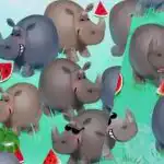 Szybki test IQ: tylko geniusze mogą rozwiązać tę iluzję optyczną