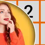 Trudna łamigłówka matematyczna: musisz znaleźć brakującą cyfrę w 15 sekund.