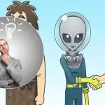 Tylko 1% osób będzie w stanie ukończyć zadanie: musisz znaleźć