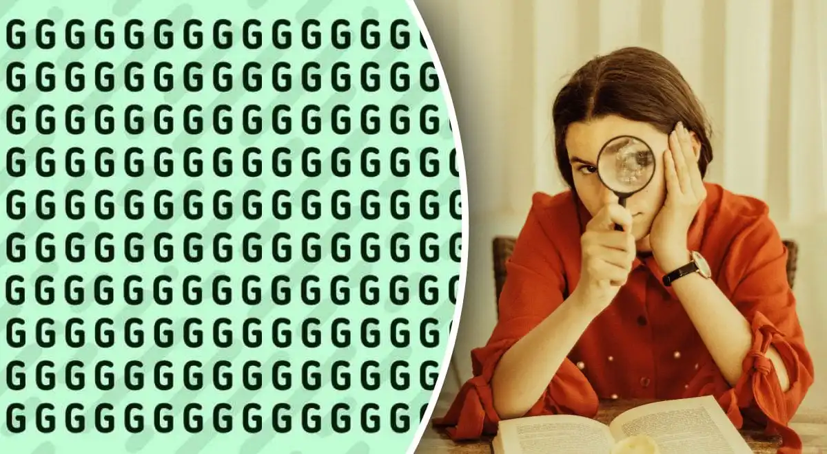 Tajemnicza dziewczyna Tajemnica, dziewczyna