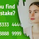 Tylko najbardziej uważni znajdą błąd na obrazku w 8 sekund: