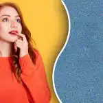 Tylko osoba z "orlim wzrokiem" odczytałaby liczbę w 4 sekundy: