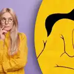 Uprzejmy czy skryty: interesująca iluzja optyczna, która pokaże ci, kim naprawdę jesteś Uprzejmy czy skryty: interesująca iluzja optyczna, która pokaże ci, kim