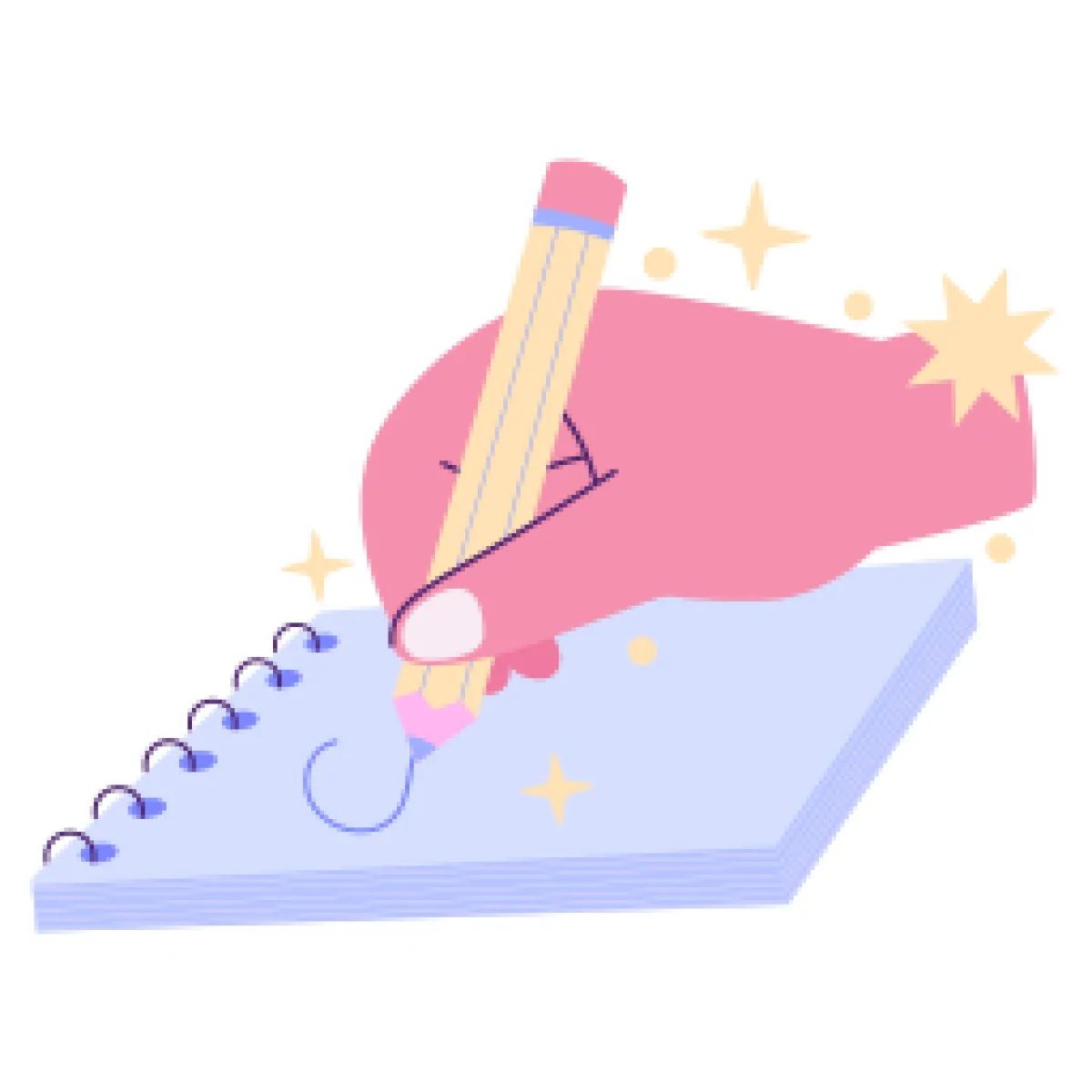 Najlepsze łamigłówki i zagadki dla każdego