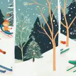 Wspaniały test IQ: musisz znaleźć błąd logiczny