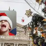 Wyzwanie dla osób z wysokim IQ: znajdź wszystkie figurki Ojca